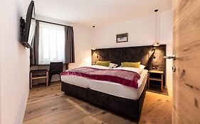 Apartments Stlarida